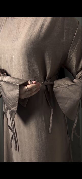 Продам платье