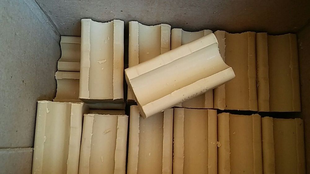 Хозяйственное мыло 200гр 250 гр 300-гр- 72% от производителя!