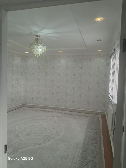 Жер там сатылады