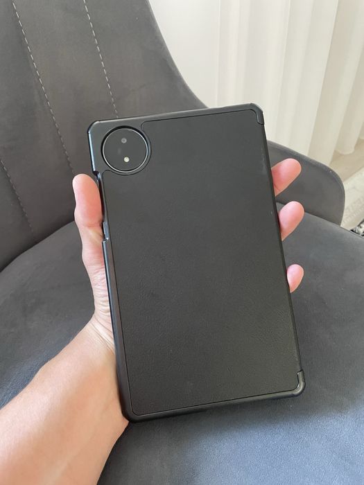 Планшет Xiaomi Redmi Pad SE 64g