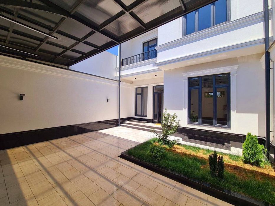 2 сотки, Греческий городок ( Массив Феруза )