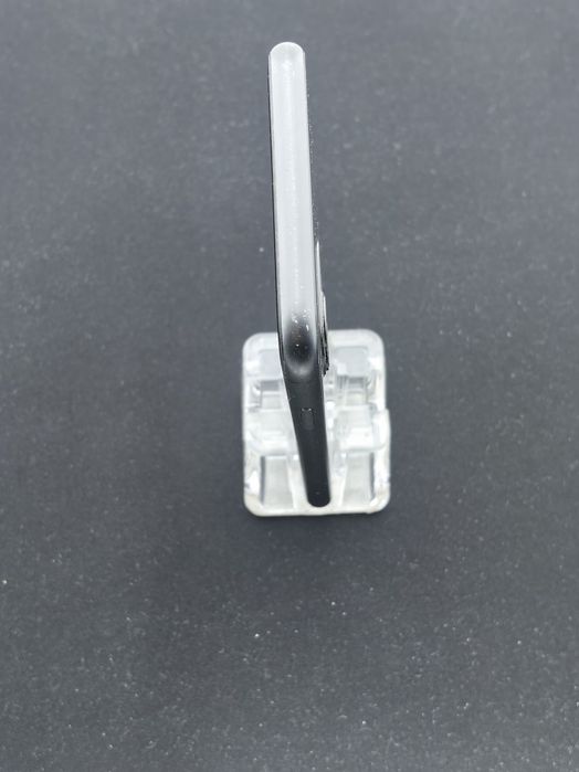 Apple iPhone 11 64 GB ID-tax263