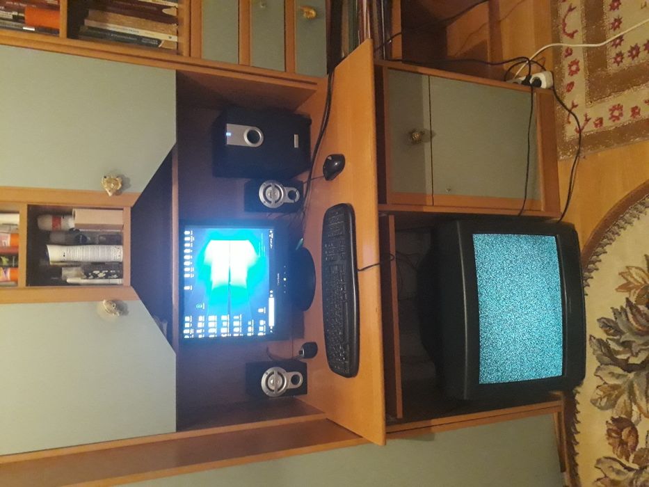 Все за 30000 т