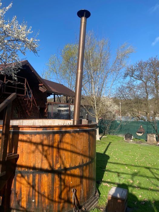 Ciubar+soba,perfect functinal