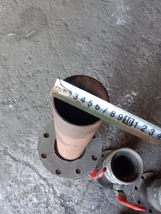 Продам краны новые