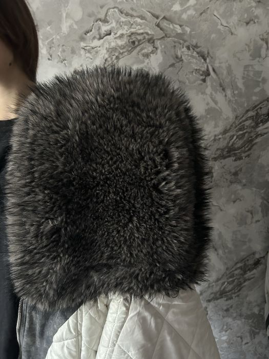 продается зимняя куртка