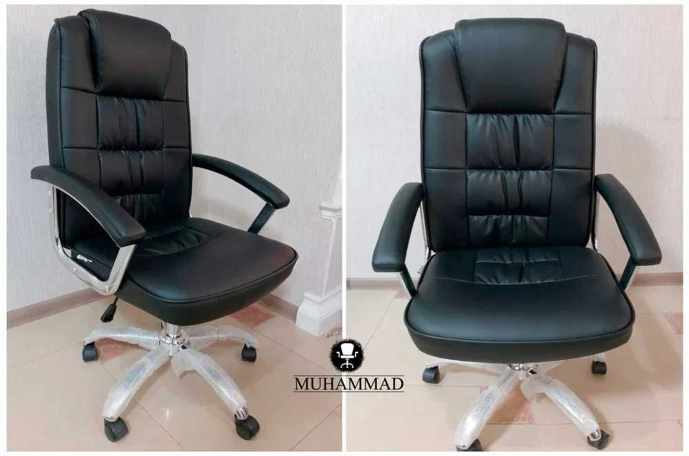 Кресло Леонел бесплатная доставка !