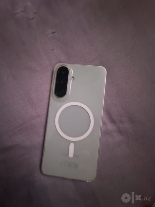 Samsung A56 5G 128gb