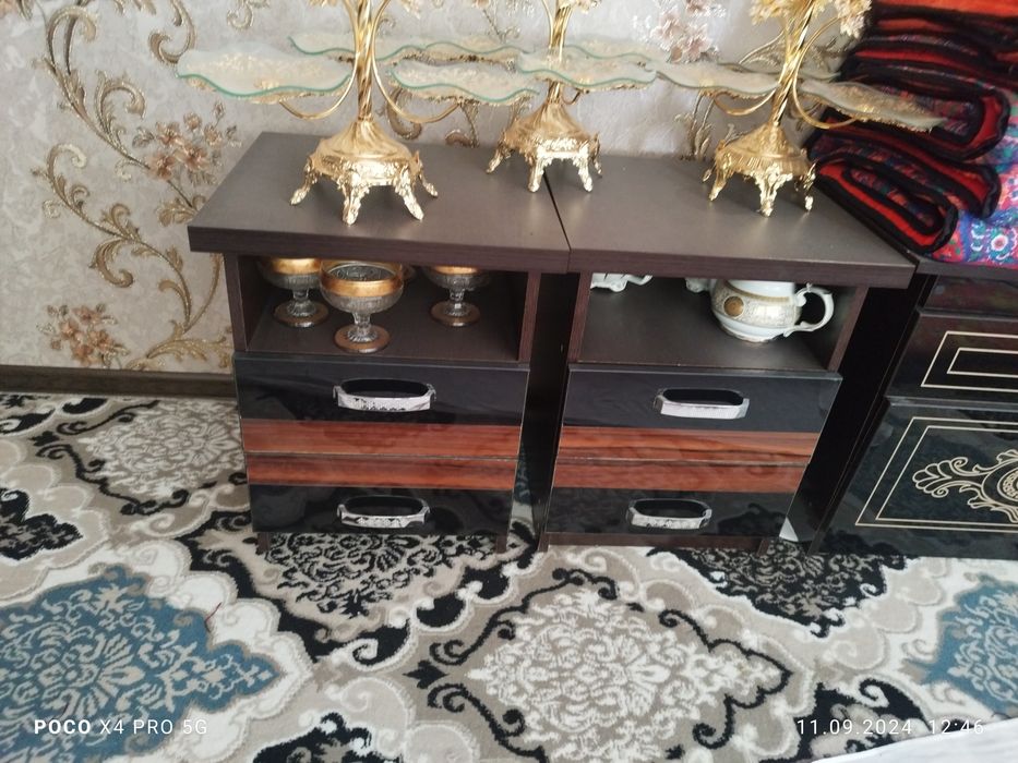 Оооооооооооооооо