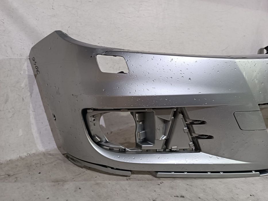 Bara fata VW Tiguan, 2012, 2013, 2014, 2015, 2016, cod origine OE 5N0807221K.