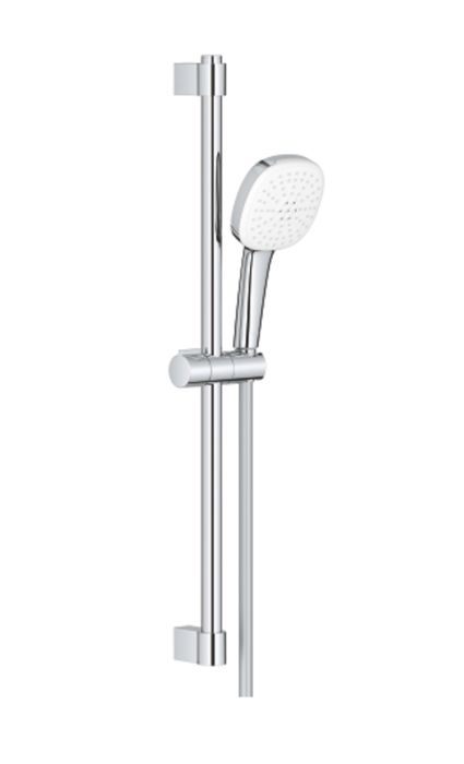 Комплект за баня от Grohe CUBEO
