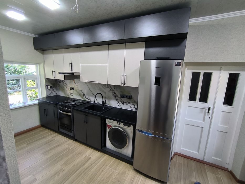 Мастер Мебельщик