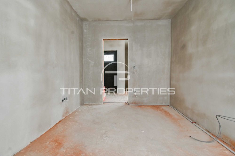 Продава се Тристаен апартамент в София, Кръстова вада - 139 кв.м за 3022 €/кв.м - Снимка #3