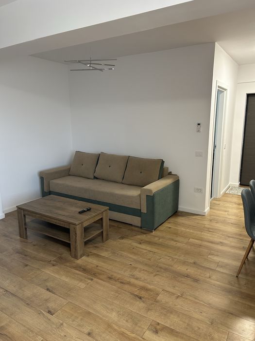 Inchiriez Studio 350 Euro