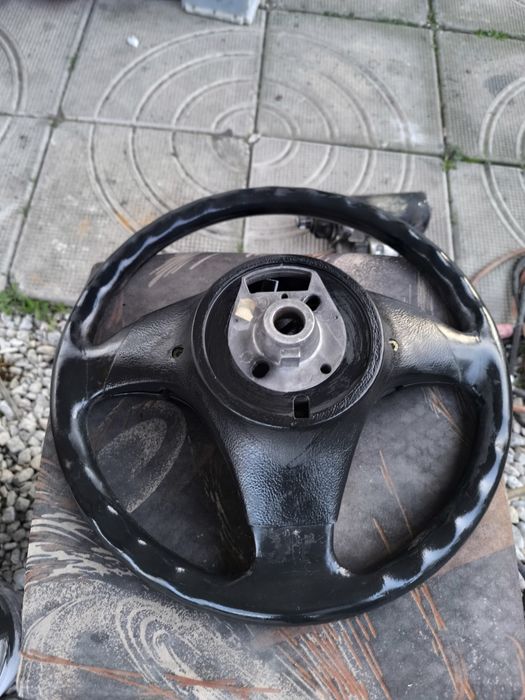 Волан за BMW E36