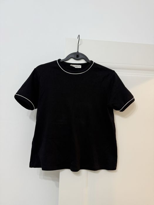 Стильные, базовые кофты