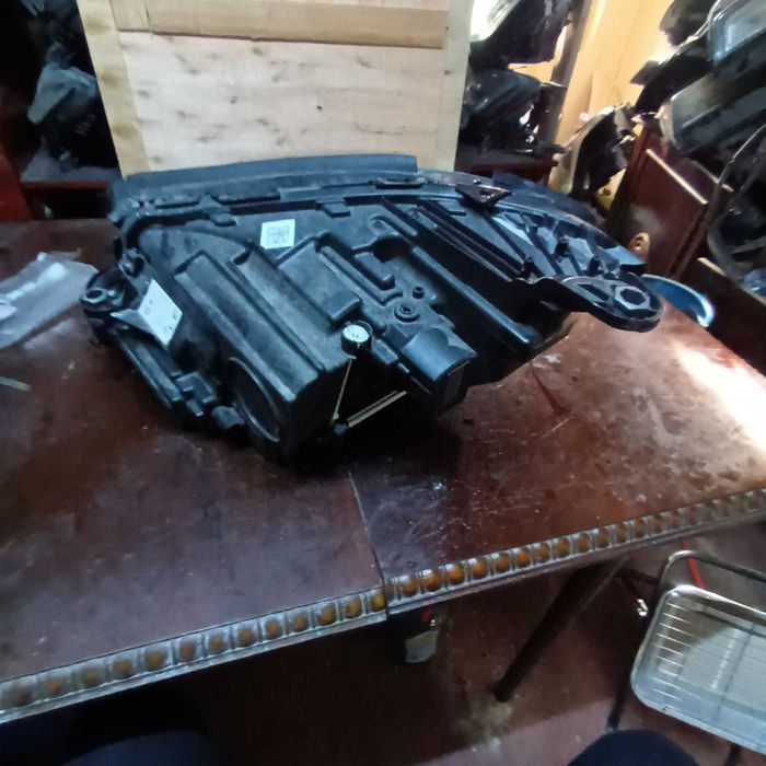 Far Dreapta Mercedes Eclass w213 led A2139066601kz