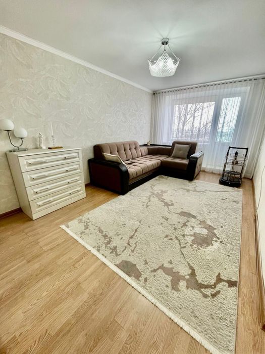 Щучинск. ул. Сейфуллина д. 14