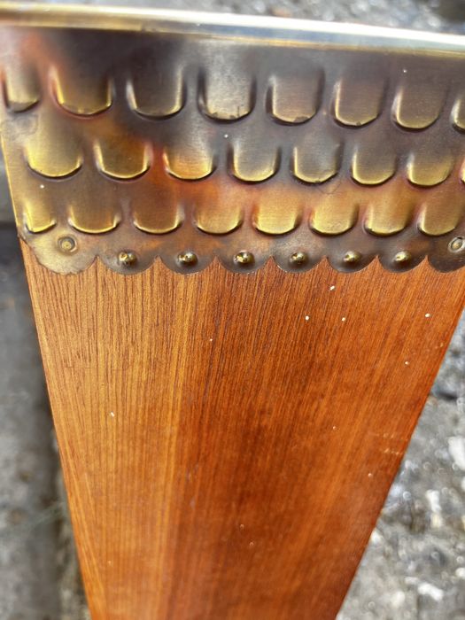 Часовник кукувица МАЯК