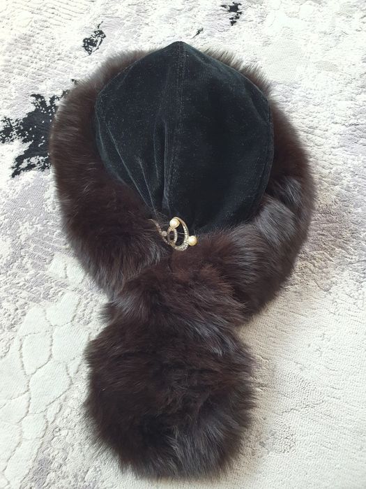 Продам женский берет