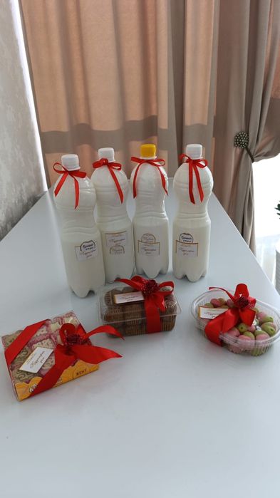 құдалыққа ,шилдеханаға дәм,тойбастар