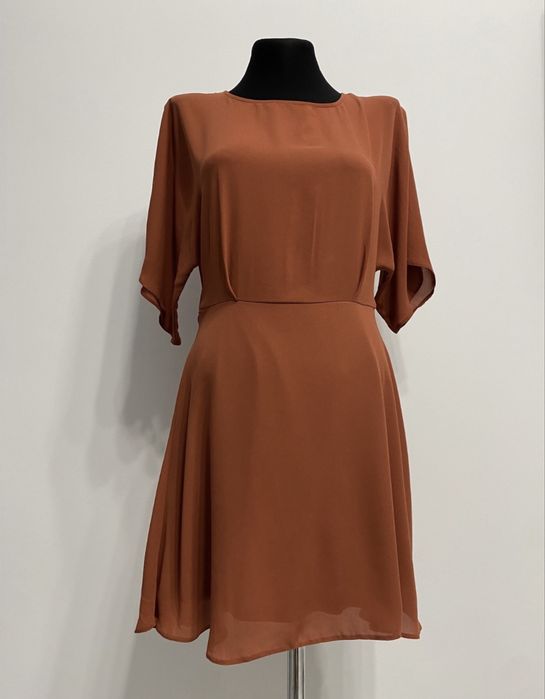 Женская одежда от 1000 тг.