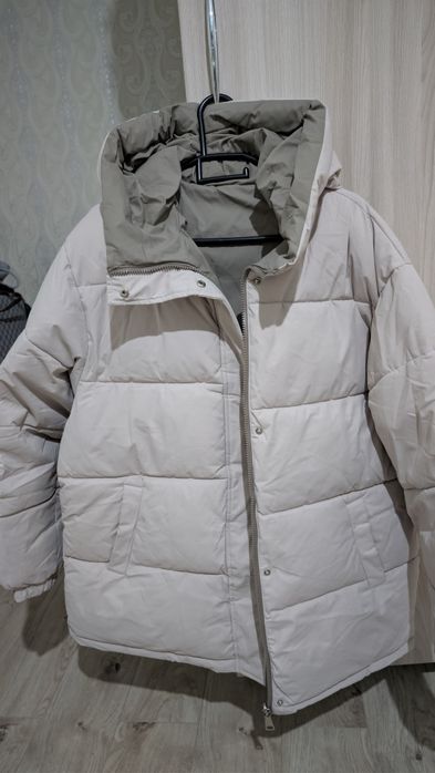 Куртка шуба продам