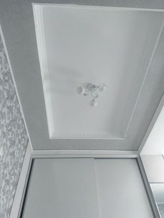 Шикарные апартаменты в лучшем р-не столицы-Ц2,в надёжном доме 9+ балло