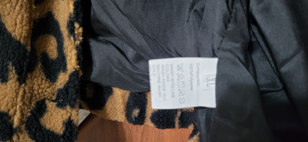 Продам все  по 5000тг