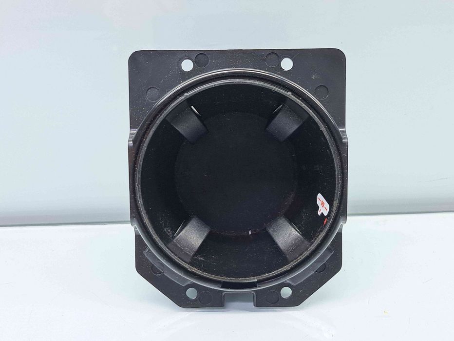 Suport pahare Bmw X1 (E84) [Fabr 2009-2015] 105011073