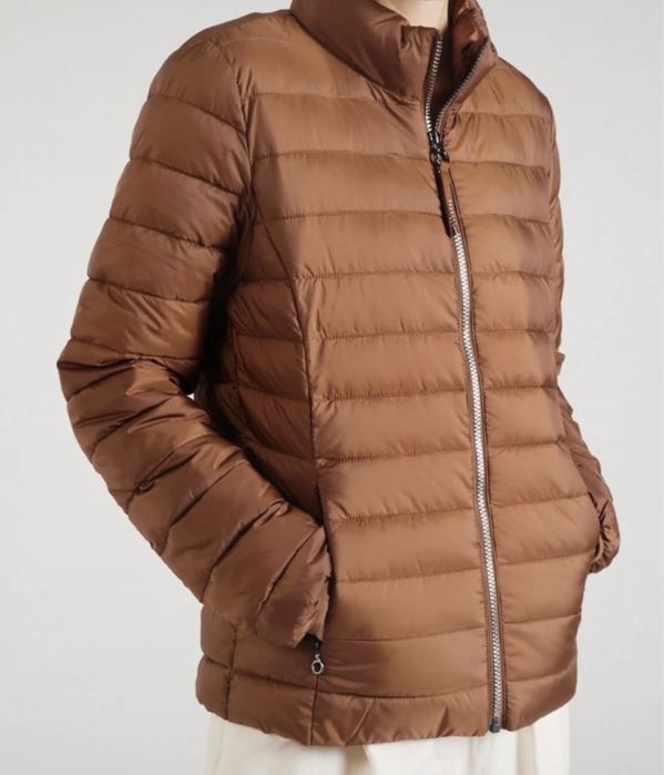 Geacă s.Oliver - nouă