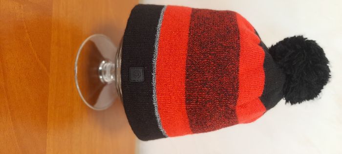 Champion-Чисто Нова