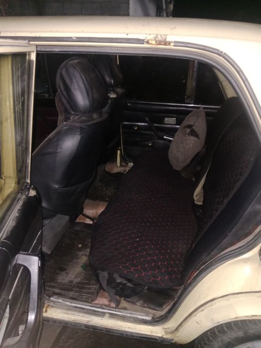 Продам ваз 2106 срочно можно обмен