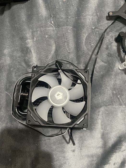 Продам компьютер