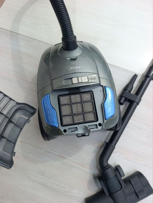 Midea changyutgichi sotiladi