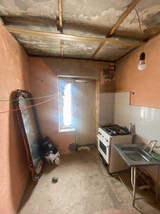 Arenda kvartira 2 xona