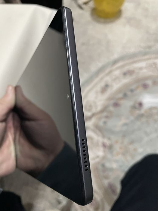 Samsung Galaxy Tab A7 Lite sotiladi