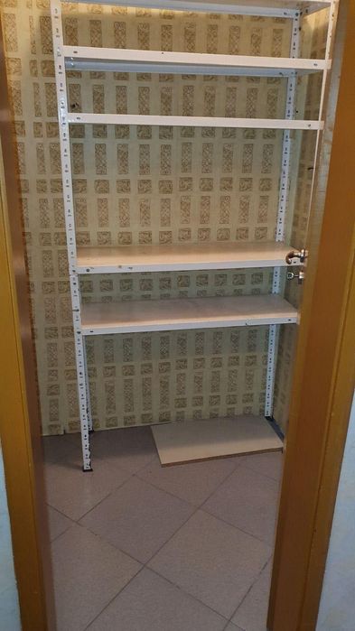 Дава се под наем Двустаен апартамент в София, Лагера - 74 кв.м за 440 € - Снимка #5