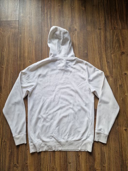 Страхотна мъжка блуза суитчър UNDER ARMOUR размер  S / M