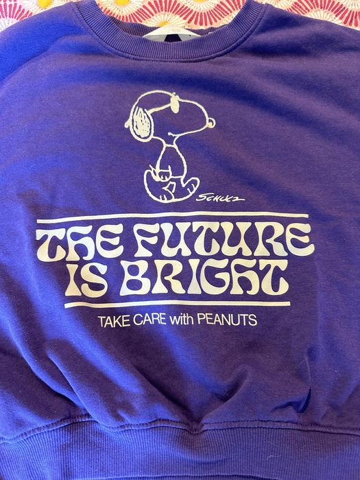 Детски блузки, 10-12г.