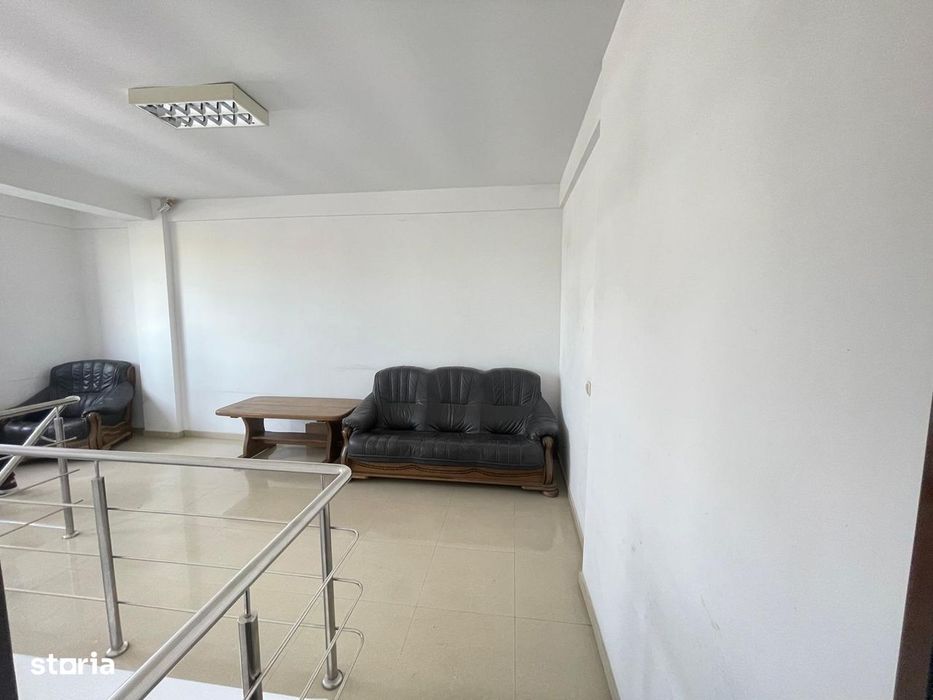 Apartament 4 camere,114 mp, Popești - Stradal ,ideal cabinet medical