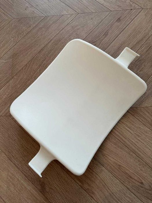 Аксессуары к столику Stokke Tripp Trapp