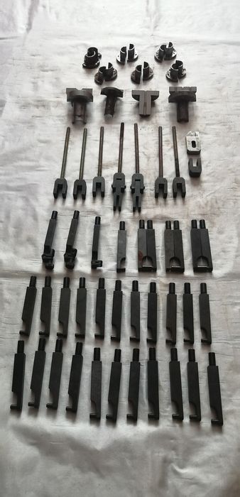 Продам в одни руки