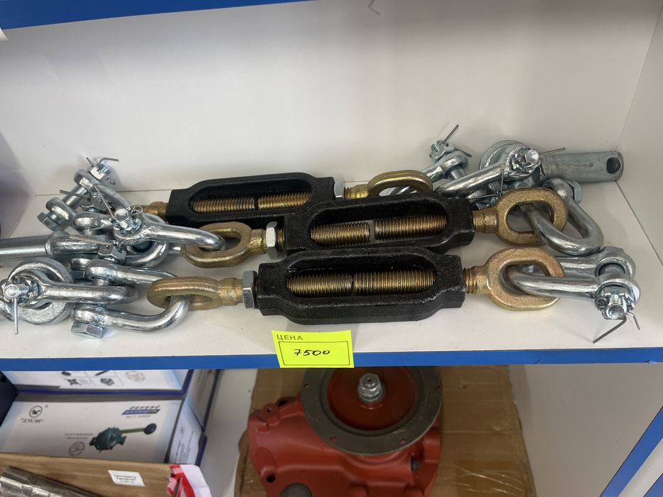 Патрубок отводящий НШ-32