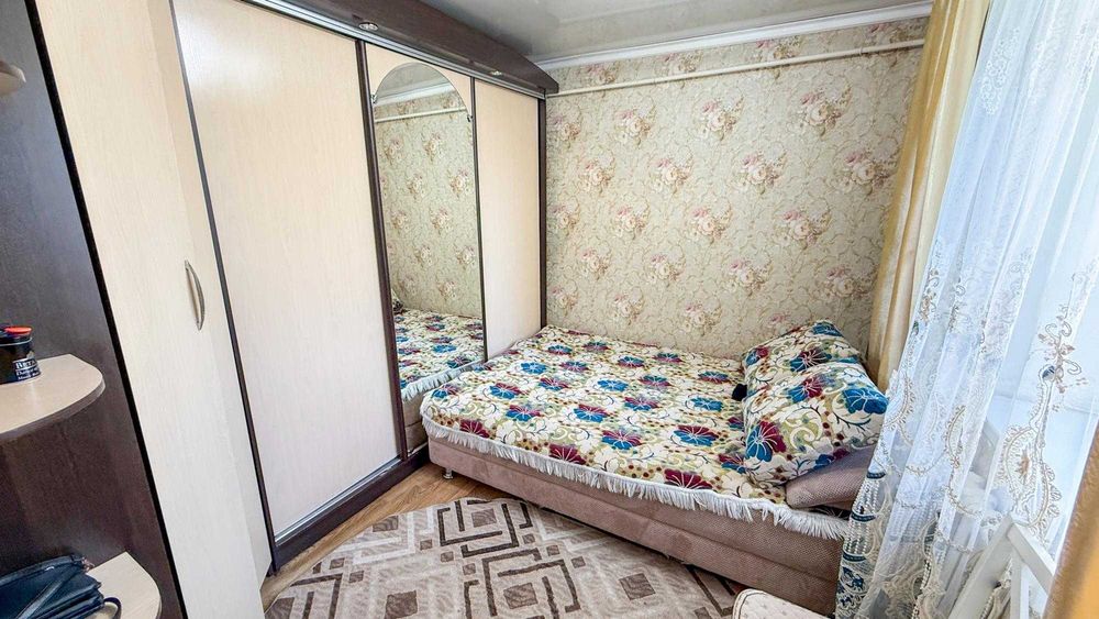 Продам 3 комн Арнагуль Империя