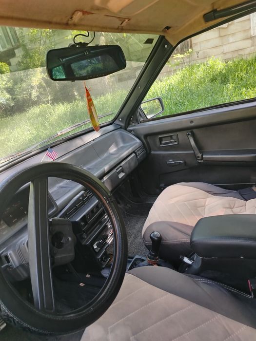 Продам авто ваз 2109