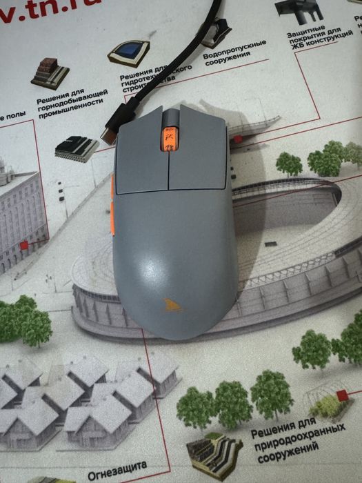 Игровой компьютер  в отличном состоянии.