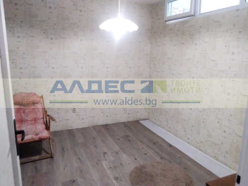 Дава се под наем Двустаен апартамент в София, Люлин 5 - 65 кв.м за 500 € - Снимка #7