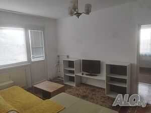 Дава се под наем Етаж от къща в София, Курило - 95 кв.м за 498.27 € - Снимка #4