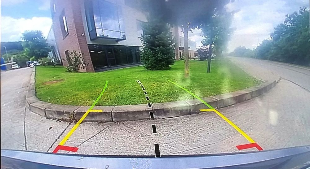 Fiat 500E Km reali/Editie La Prima/Long Range/Automata/Piele/Panoramic